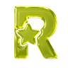 Rateit